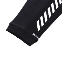 Leg Warmer -Topeakea Sport 70043903 xxl a2