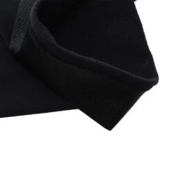 Leg Warmer -Topeakea Sport 70043903 xxl a3