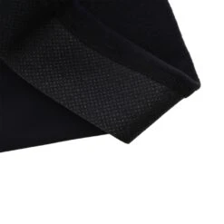 Leg Warmer -Topeakea Sport 70043903 xxl a4