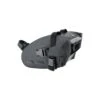 Topeak Wedge - Straps -Topeakea Sport 70044601 xxl