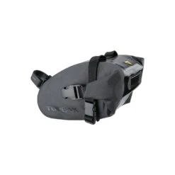 Topeak Wedge - Straps