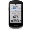Garmin Edge 1040 GPS Bike Computer 1 Garmin Edge 1040 GPS Bike Computer -Topeakea Sport 70046903 xxl