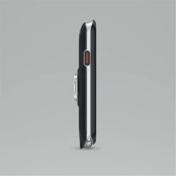 Garmin Edge 1040 GPS Bike Computer 13 Garmin Edge 1040 GPS Bike Computer -Topeakea Sport 70046903 xxl a3