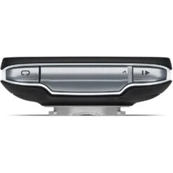 Garmin Edge 1040 GPS Bike Computer 14 Garmin Edge 1040 GPS Bike Computer -Topeakea Sport 70046903 xxl a4