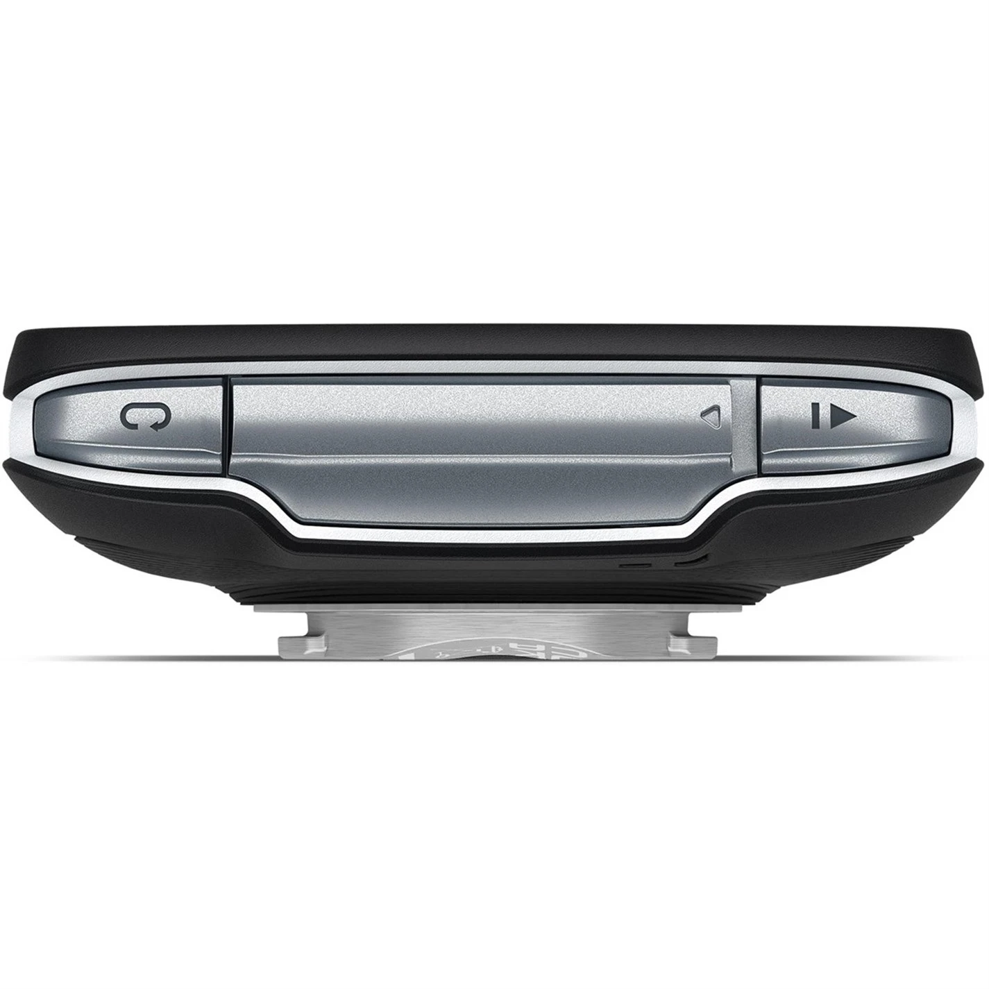 Garmin Edge 1040 GPS Bike Computer 7 Garmin Edge 1040 GPS Bike Computer - Image 5