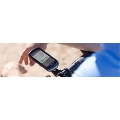 Garmin Edge 1040 GPS Bike Computer 16 Garmin Edge 1040 GPS Bike Computer -Topeakea Sport 70046903 xxl a6
