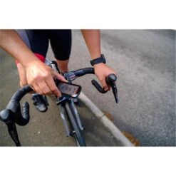 Garmin Edge 1040 GPS Bike Computer 17 Garmin Edge 1040 GPS Bike Computer -Topeakea Sport 70046903 xxl a7