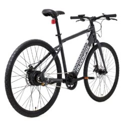 Electric Avenue Hybrid Bike -Topeakea Sport 70051603 xxl a2