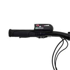 Electric Avenue Hybrid Bike -Topeakea Sport 70051603 xxl a3