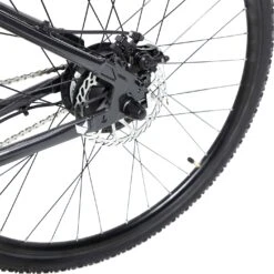 Electric Avenue Hybrid Bike -Topeakea Sport 70051603 xxl a4