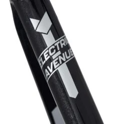 Electric Avenue Hybrid Bike -Topeakea Sport 70051603 xxl a5