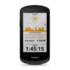 Garmin Edge 1040 Solar 32 -Topeakea Sport 70052603 xxl