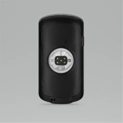 Garmin Edge 1040 Solar 32 -Topeakea Sport 70052603 xxl a2