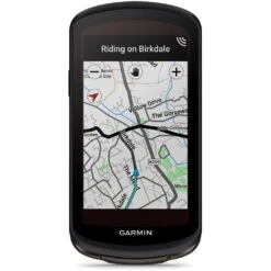 Garmin Edge 1040 Solar 32 -Topeakea Sport 70052603 xxl a3