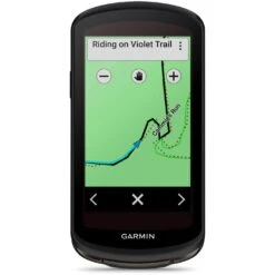 Garmin Edge 1040 Solar 32 -Topeakea Sport 70052603 xxl a4