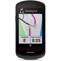 Garmin Edge 1040 Solar 32 -Topeakea Sport 70052603 xxl a5