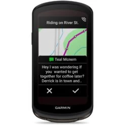 Garmin Edge 1040 Solar 32 -Topeakea Sport 70052603 xxl a6