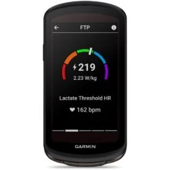 Garmin Edge 1040 Solar 32 -Topeakea Sport 70052603 xxl a8