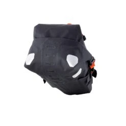 Ortlieb Bikepacking Seat Pack -Topeakea Sport 70075003 xxl a3
