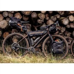 Ortlieb Bikepacking Seat Pack -Topeakea Sport 70075003 xxl a4