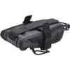 Specialized Seat Pack - Large
