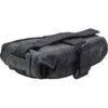 Specialized Seat Pack - Medium