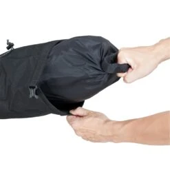 Topeak Backloader -Topeakea Sport 70082003 xxl a4