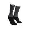 Kalas Aero Z1 Socks -Topeakea Sport 70123803 xxl