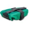 Specialized Seat Pack Medium Green -Topeakea Sport 70141916 xxl