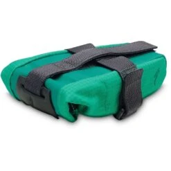 Specialized Seat Pack Medium Green