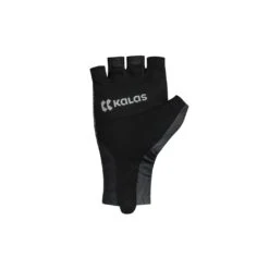 Kalas Aero Z1 Gloves -Topeakea Sport 70156003 xxl a1