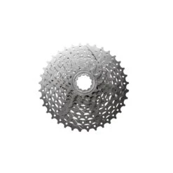 Shimano 9 Alivio 11-28 00