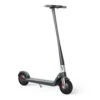 Model One E500 Electric Scooter -Topeakea Sport 70195212 xxl