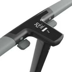 Model One E500 Electric Scooter -Topeakea Sport 70195212 xxl a3