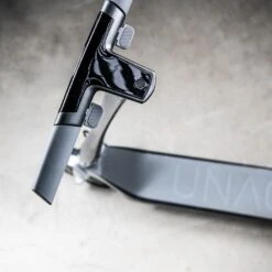 Model One E500 Electric Scooter -Topeakea Sport 70195212 xxl a5