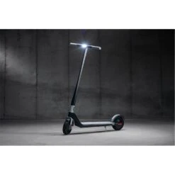 Model One E500 Electric Scooter -Topeakea Sport 70195212 xxl a6