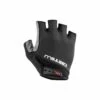 Castelli Entrata V Gloves -Topeakea Sport 70280703 xxl