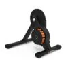 Volt EMS Smart Cycle Trainer -Topeakea Sport 70283403 xxl