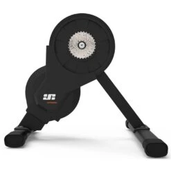 Volt EMS Smart Cycle Trainer -Topeakea Sport 70283403 xxl a2