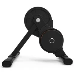 Volt EMS Smart Cycle Trainer -Topeakea Sport 70283403 xxl a3