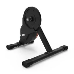 Volt EMS Smart Cycle Trainer -Topeakea Sport 70283403 xxl a4