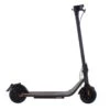 A1F Electric Scooter -Topeakea Sport 70286503 xxl