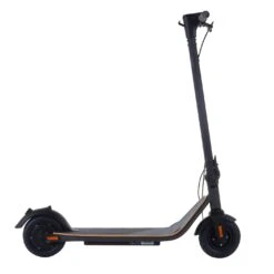 A1F Electric Scooter