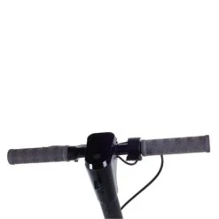 A1F Electric Scooter -Topeakea Sport 70286503 xxl a2