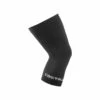 Castelli Pro Seamless Knee Warmers -Topeakea Sport 70292803 xxl