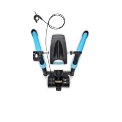 TACX Boost Bundle -Topeakea Sport 70311802 xxl a2