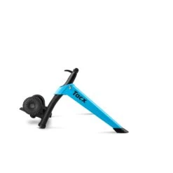 TACX Boost Bundle -Topeakea Sport 70311802 xxl a3