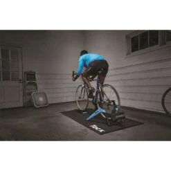 TACX Boost Bundle -Topeakea Sport 70311802 xxl a4