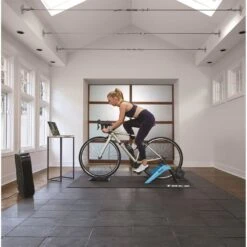 TACX Boost Bundle -Topeakea Sport 70311802 xxl a5