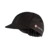 Castelli Endurance Cap -Topeakea Sport 70332803 xxl